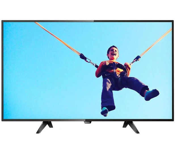 Philips 43PFS5302 - 360577 - zdjęcie